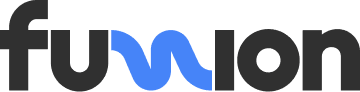 QA