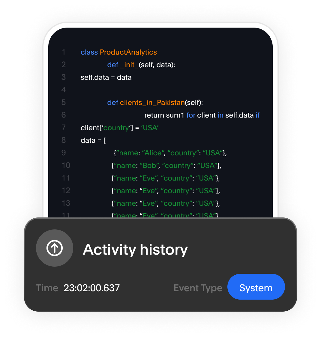 bug reporting and tracking tools