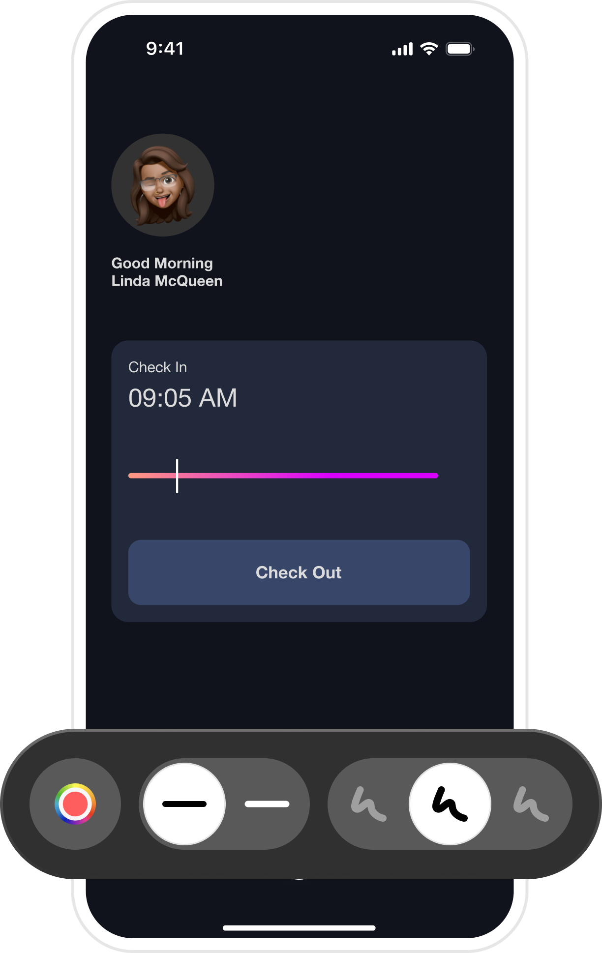 bug tracker software