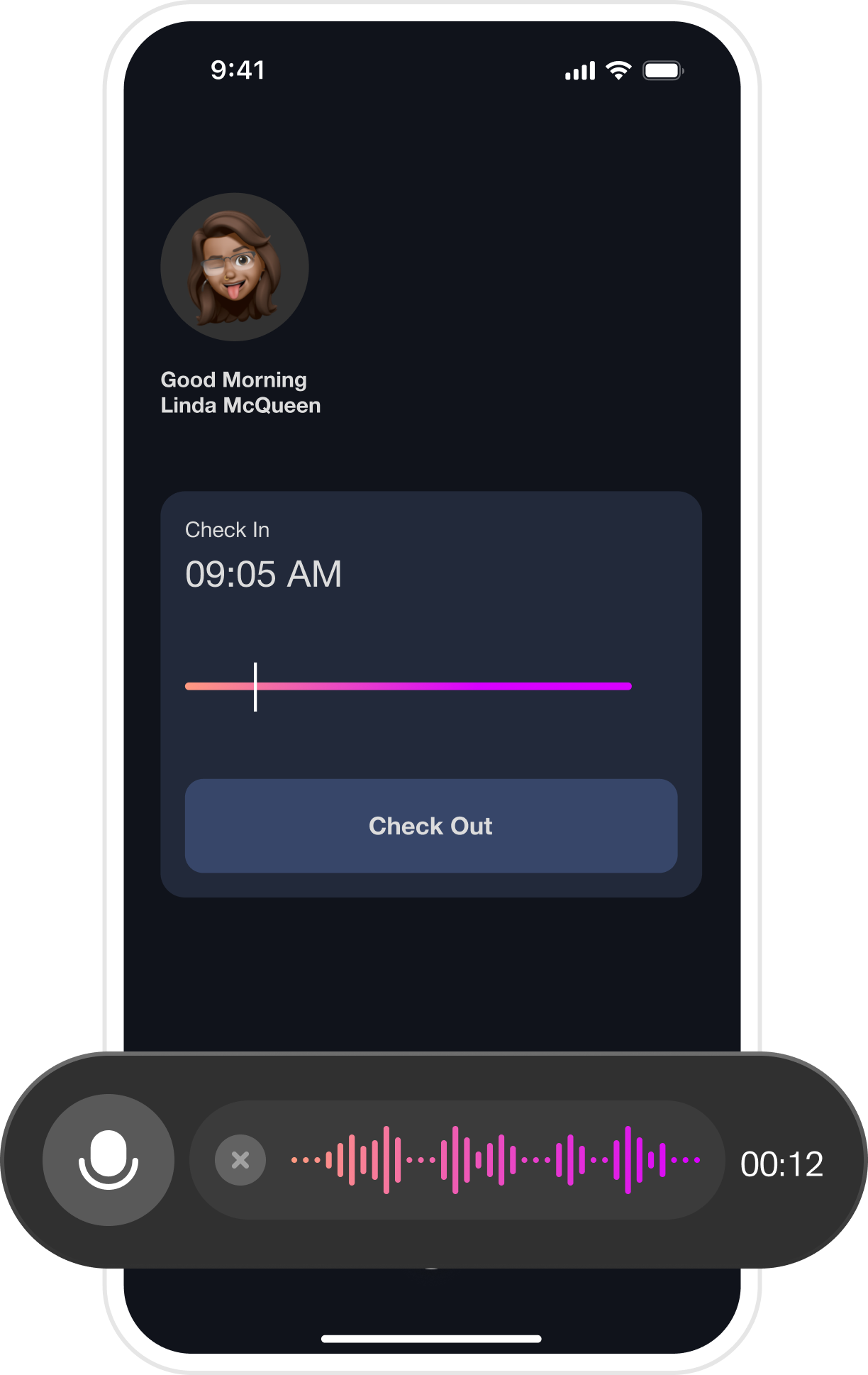 bug reporting and tracking tools