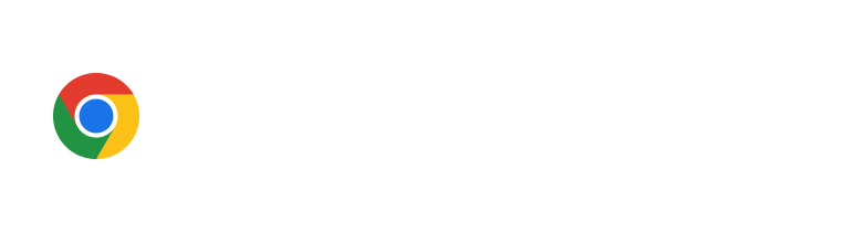 bug reporting software