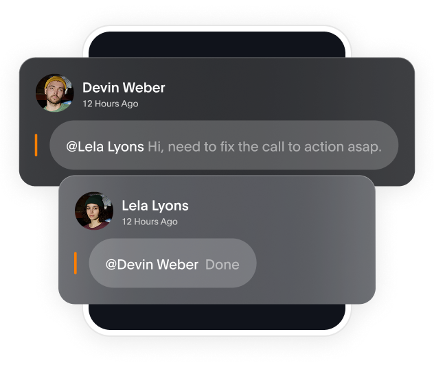 bug tracker software