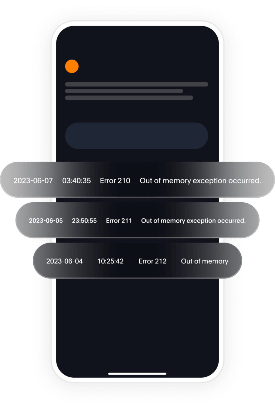 bug reporting and tracking tools