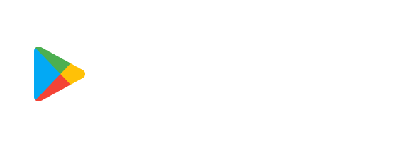 bug reporting and tracking