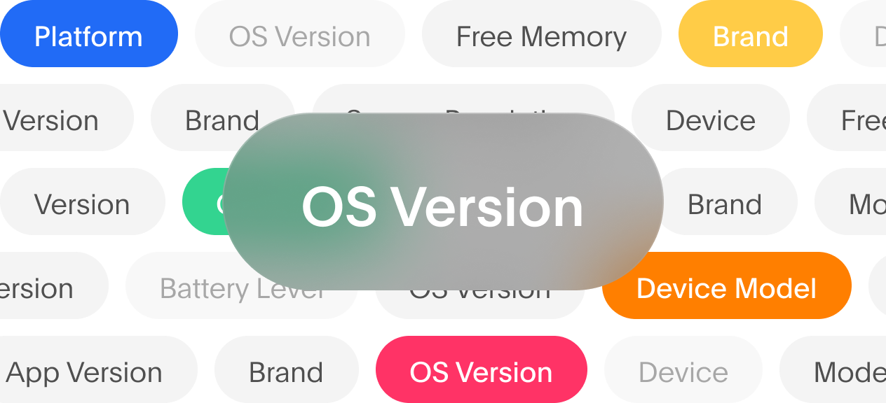 bug tracker software