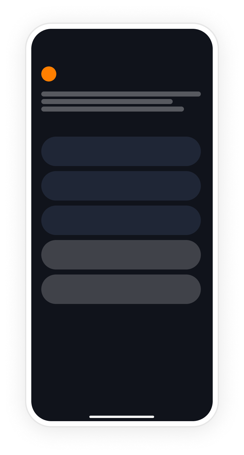 bug tracker software