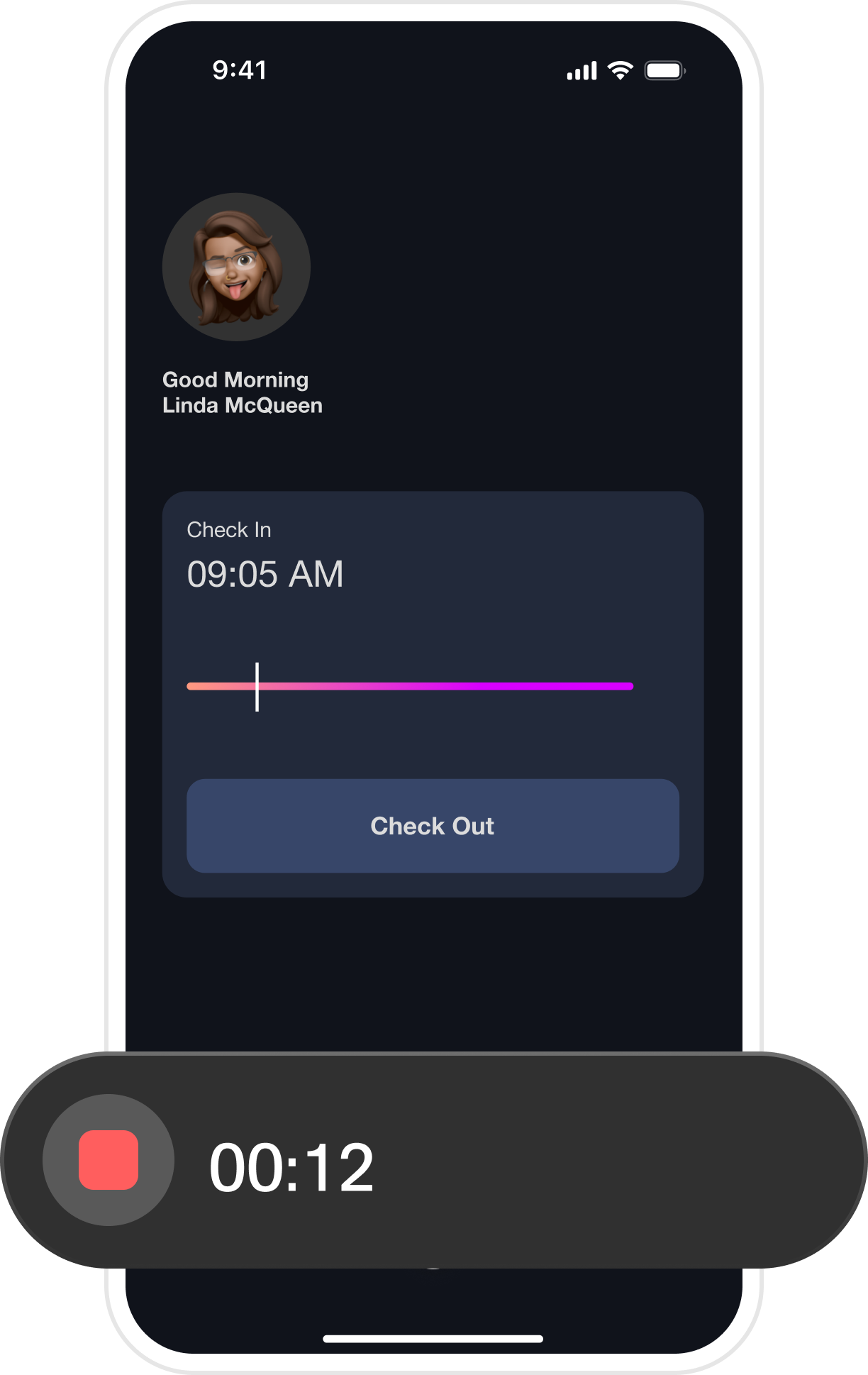bug reporting and tracking