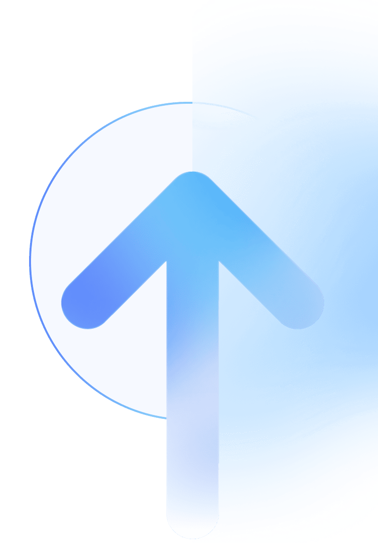 customizable and user-friendly interface