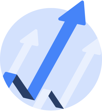 Quality Assurance services