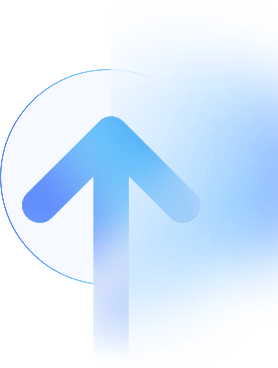 user activity tracking