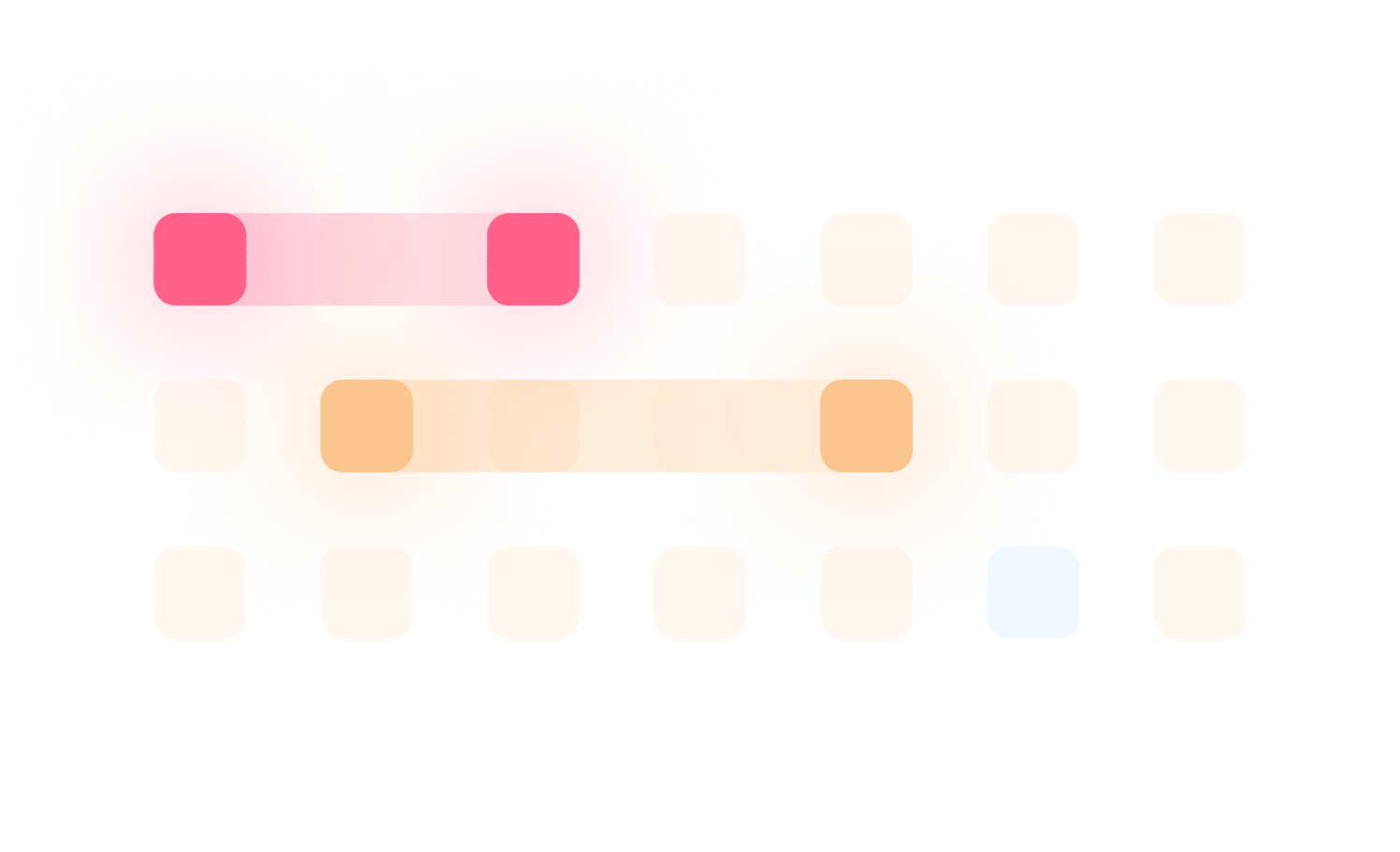 customer feedback analysis