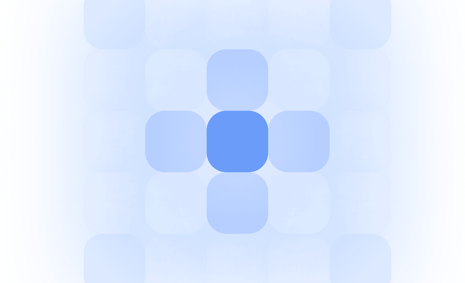 customer analytics software