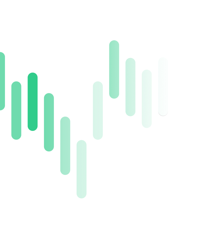 customer service management