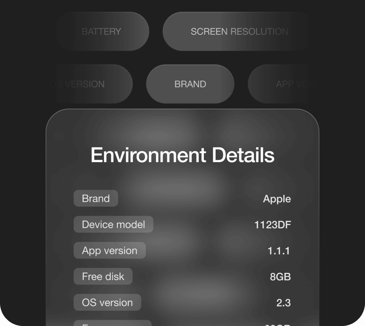 customer feedback analysis