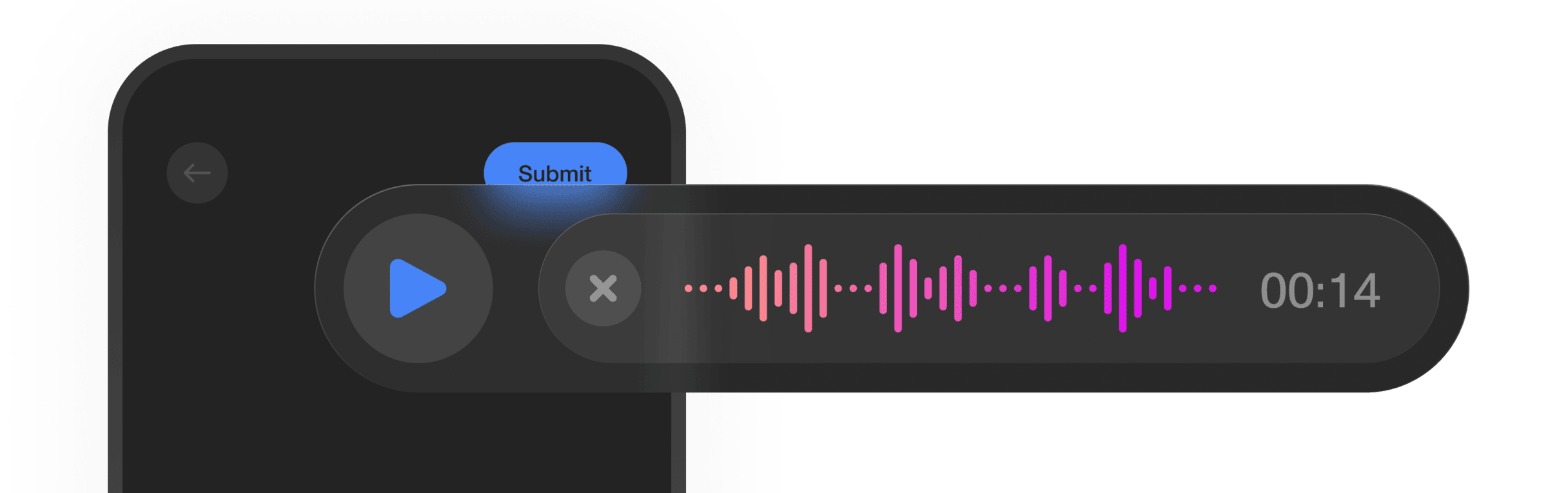 Customer feedback analysis tool