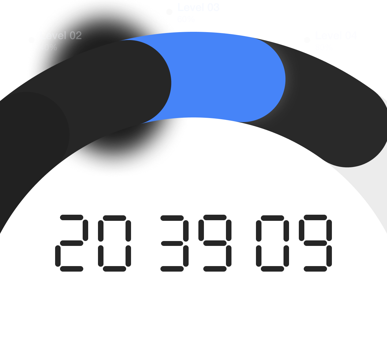 customer service management