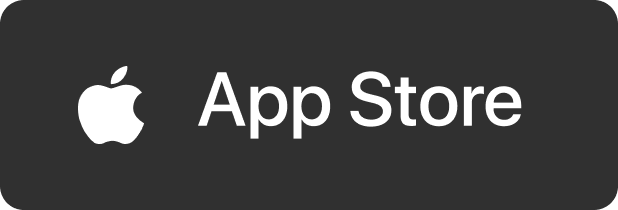 QA Services