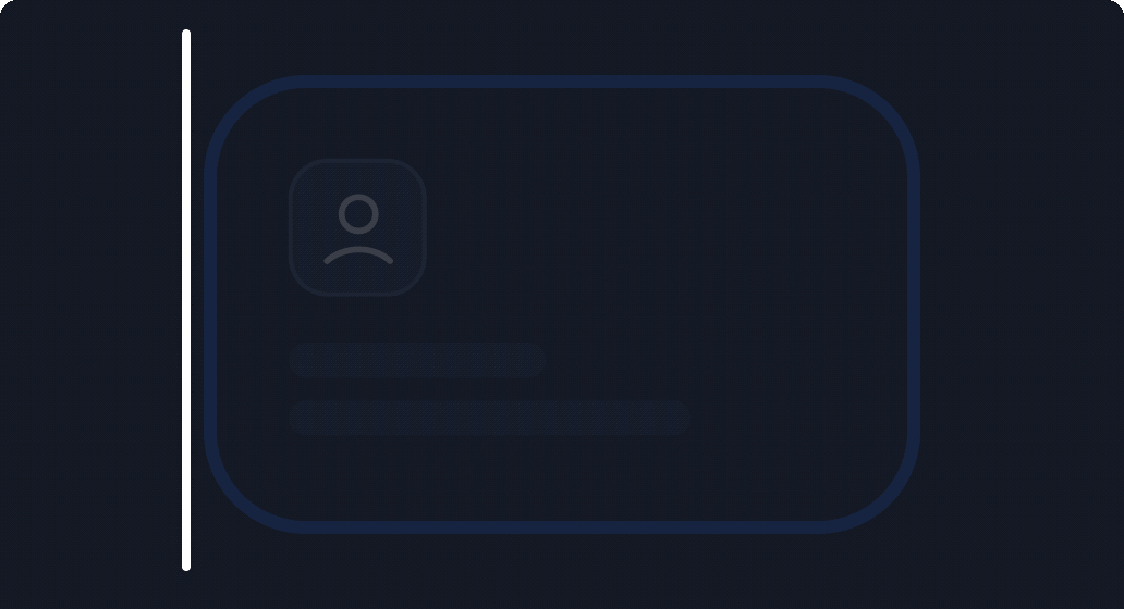 QA Testing