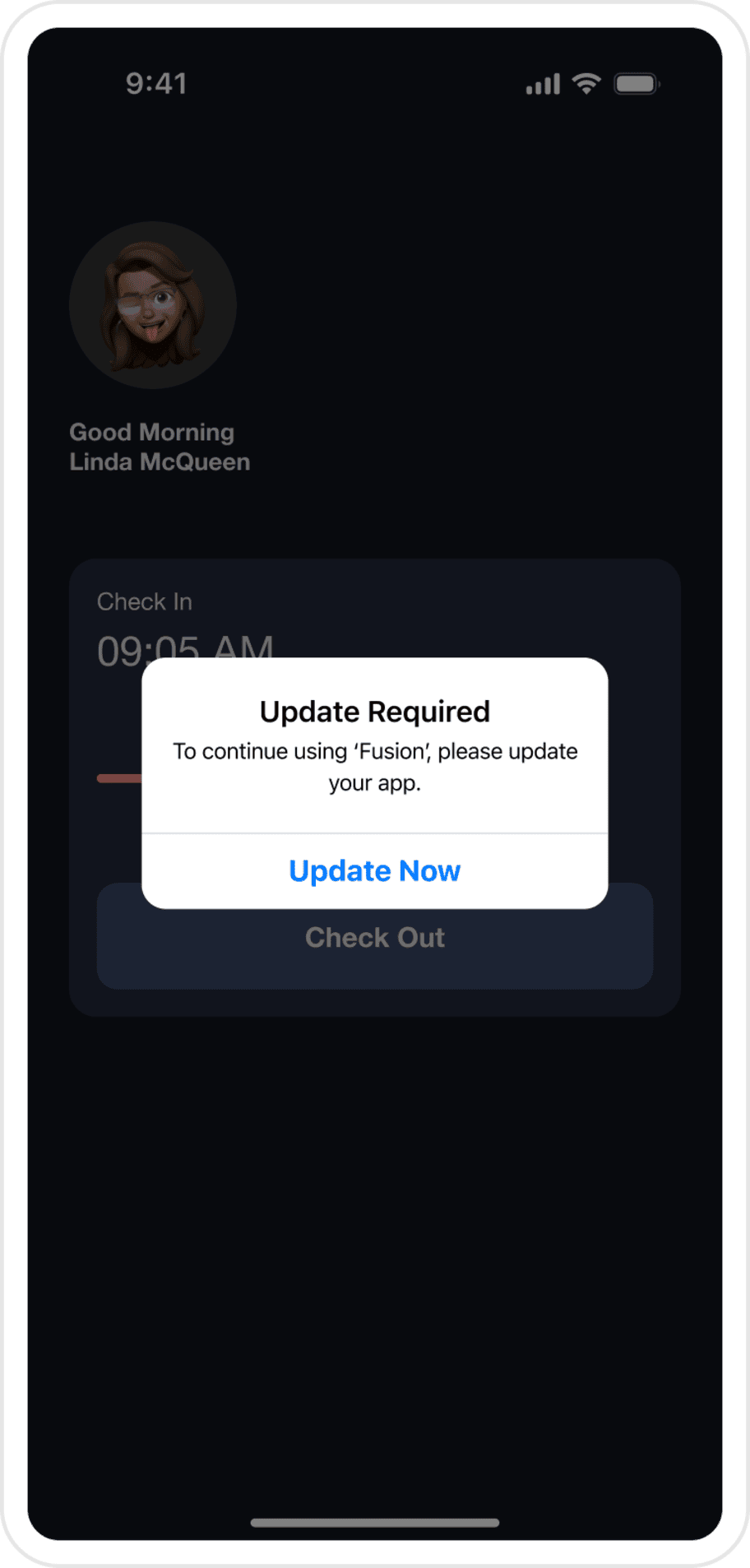 Quality Assurance services