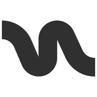 bug reporting and tracking