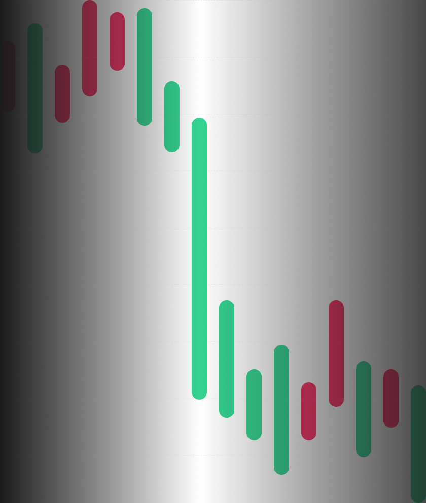 ai sentiment analysis tool