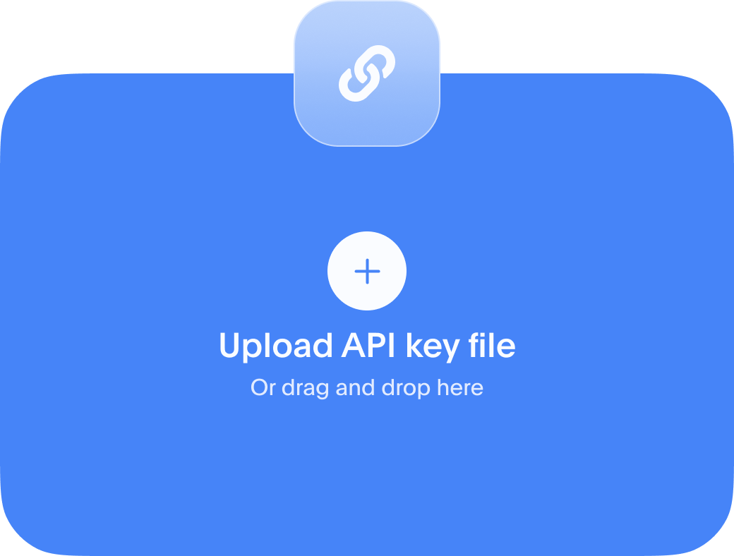  tools used for sentiment analysis