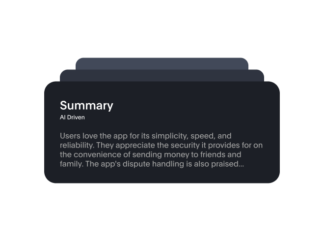 ai sentiment analysis tool