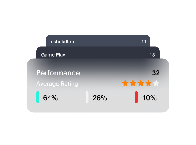 sentiment analysis ai