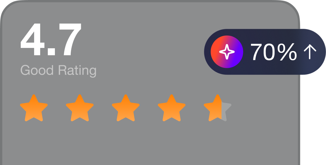 customer feedback software