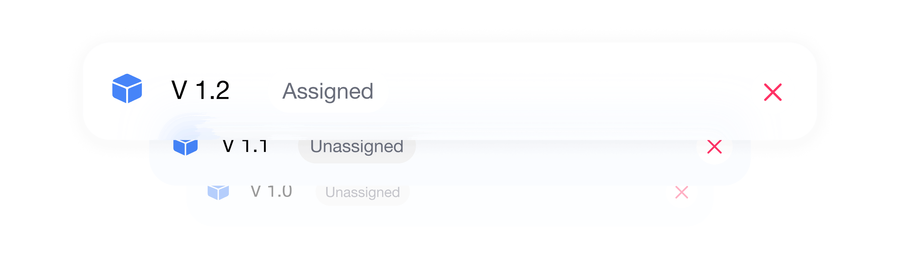 free version control software