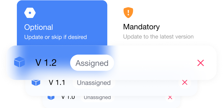 version control software