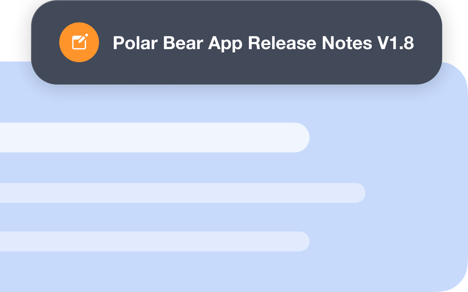 version control project management